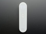 No-Touch Digital Forehead Thermometer