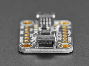 Adafruit LIS331 Triple-Axis Wide-Range ±24g Accelerometer