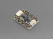 Adafruit H3LIS331 Ultra High Range Triple-Axis Accelerometer