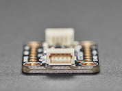 Adafruit H3LIS331 Ultra High Range Triple-Axis Accelerometer