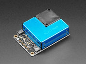 Adafruit PMSA003I Air Quality Breakout
