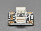 Adafruit LPS22 Pressure Sensor - STEMMA QT / Qwiic