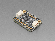 Adafruit 9-DOF LSM9DS1 Breakout Board - STEMMA QT / Qwiic