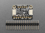 Adafruit 9-DOF LSM9DS1 Breakout Board - STEMMA QT / Qwiic