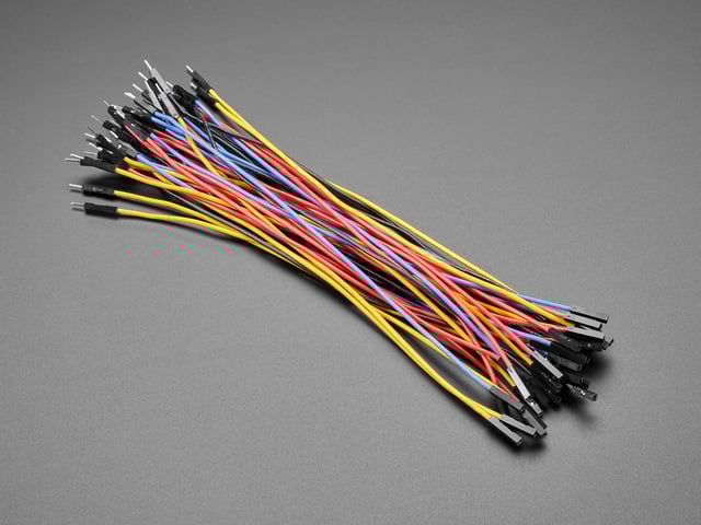 4635-02.jpg