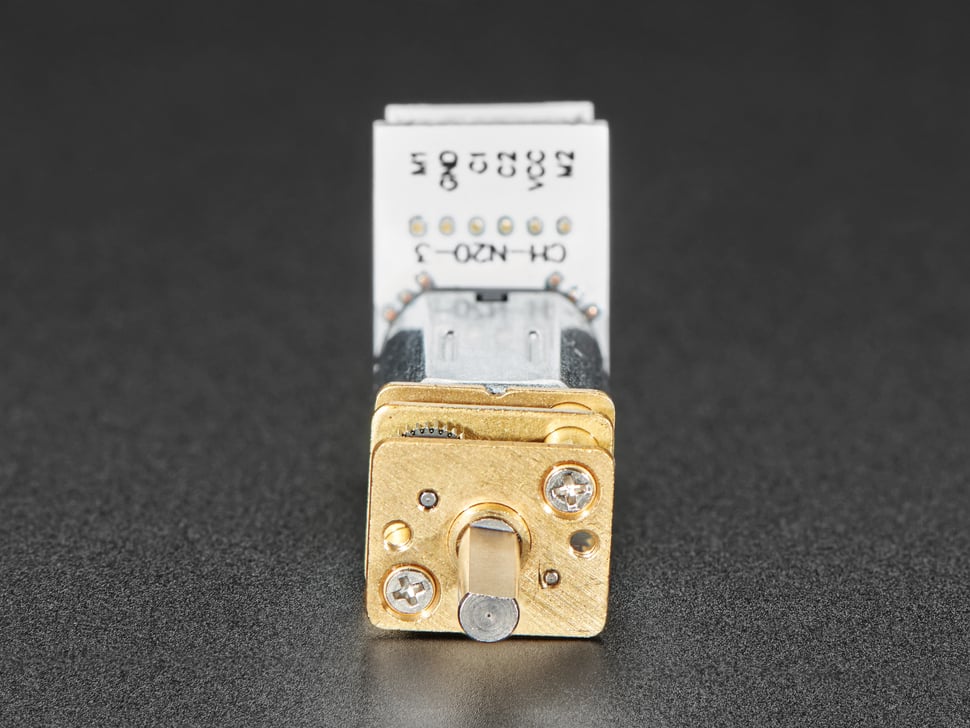 4638-00.jpg