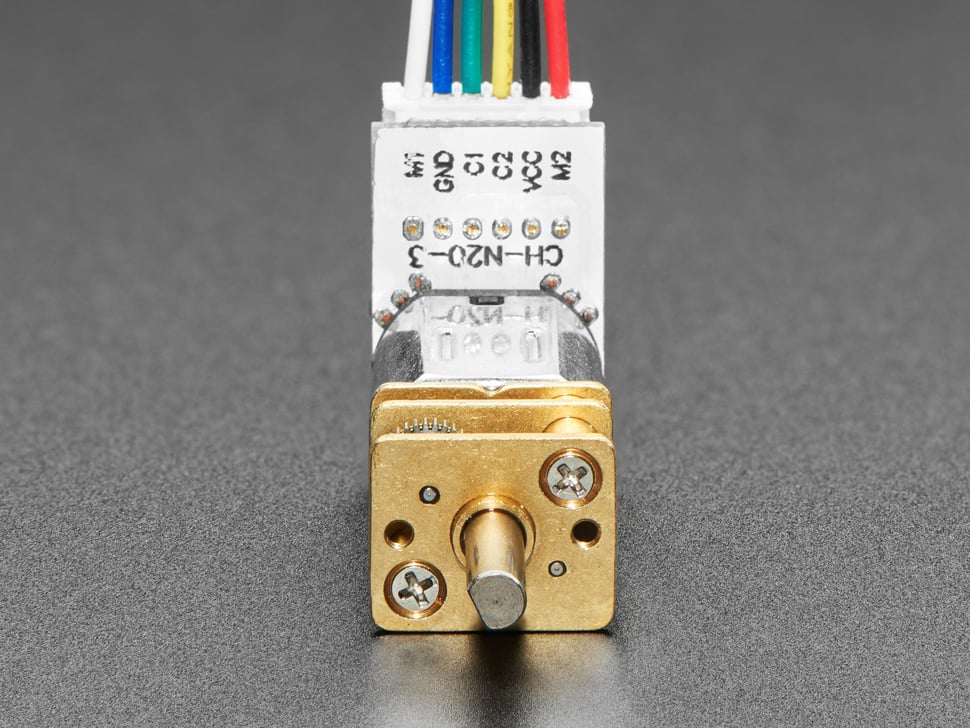 4641-00.jpg