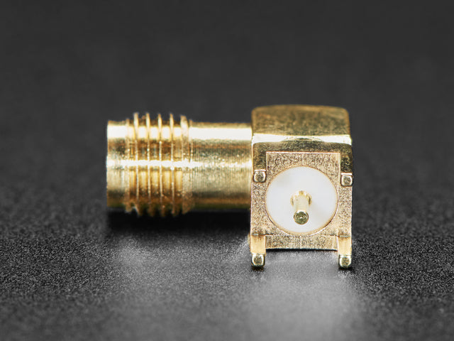 4642-01.jpg