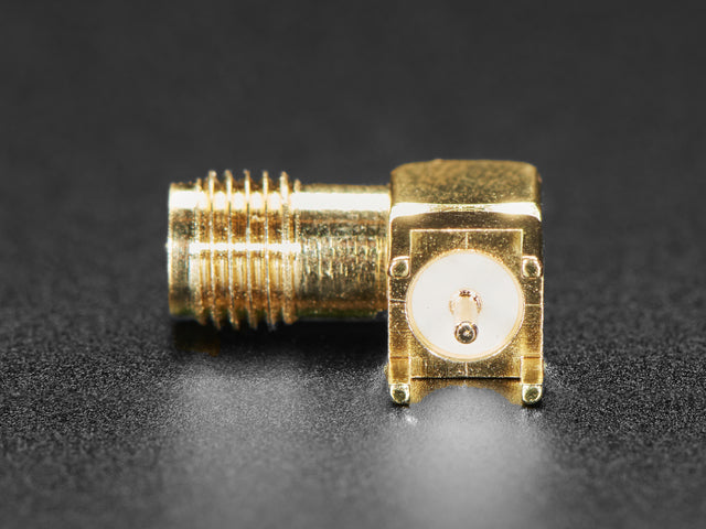 4643-01.jpg