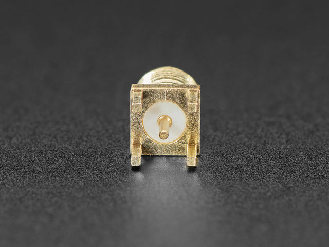 4644-01.jpg