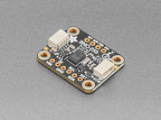 Adafruit 9-DOF Absolute Orientation IMU Fusion Breakout - BNO055