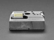 Dust Sensor Module Kit - GP2Y1014AU0F with Cable