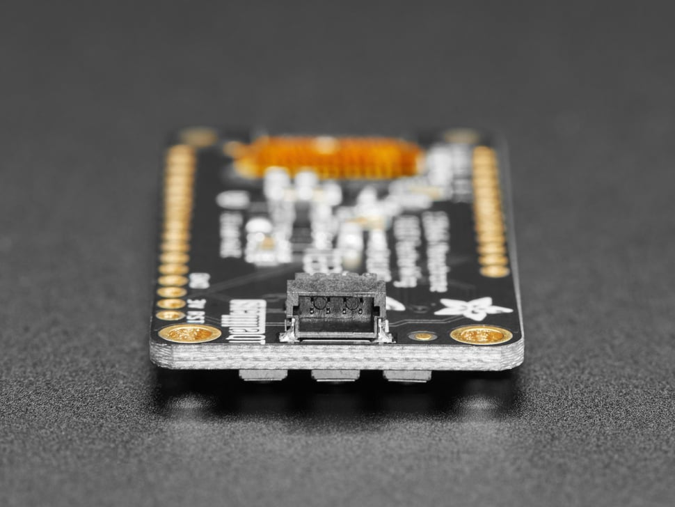 4650-00.jpg