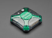 Digilent Analog Discovery 2 USB Oscilloscope and Logic Analyzer