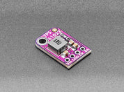 Adafruit MiniBoost 5V @ 1A - TPS61023