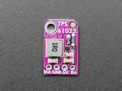 Adafruit MiniBoost 5V @ 1A - TPS61023