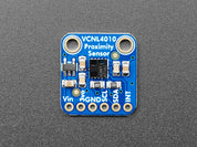 VCNL4010 Proximity/Light sensor