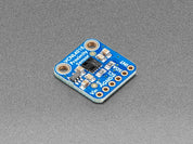 VCNL4010 Proximity/Light sensor