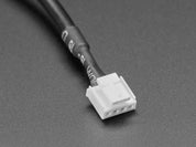 Panel Mount Ultrasonic (Sonar) Ranging Module with UART Output