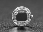 Mini Basic PIR Sensor - BL412