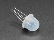 Mini Basic PIR Sensor - BL412