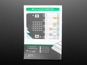 Kitronik Inventor's Kit for the BBC micro:bit