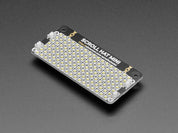 Pimoroni Scroll HAT Mini for Raspberry Pi