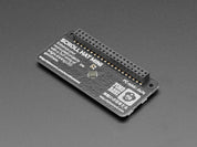 Pimoroni Scroll HAT Mini for Raspberry Pi