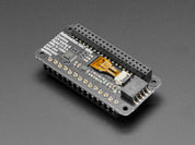 Pimoroni Automation HAT Mini