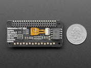 Pimoroni Automation HAT Mini