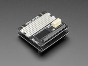 Pimoroni HAT Hacker HAT