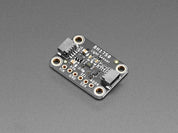 Adafruit BH1750 Light Sensor - STEMMA QT / Qwiic