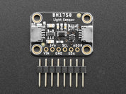 Adafruit BH1750 Light Sensor - STEMMA QT / Qwiic