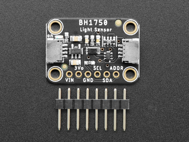 4681-01.jpg