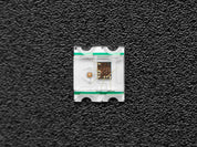 NeoPixel Nano 2020 RGB LEDs - 10-pack