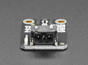 Adafruit TMP235 - Plug-and-Play STEMMA Analog Temperature Sensor