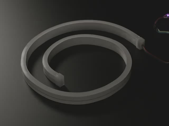 4689-00.jpg