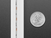 NeoPixel RGBW Neon-like Flex Strip - Cool White 5500K - 1 meter
