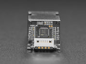 Basic Fingerprint Sensor With Socket Header Cable