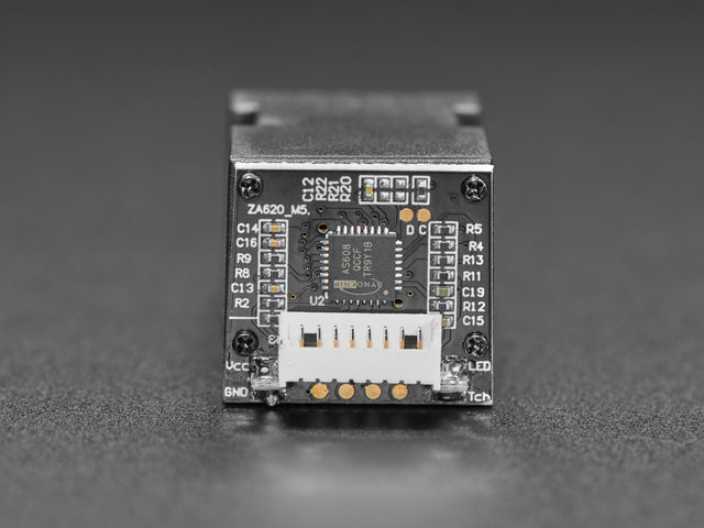 4690-01.jpg