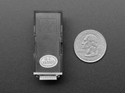 Basic Fingerprint Sensor With Socket Header Cable