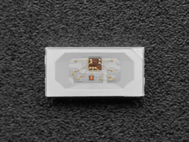 4691-01.jpg