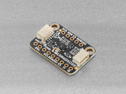 Adafruit LSM6DSO32 6-DoF Accelerometer and Gyroscope