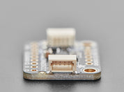 Adafruit LSM6DSO32 6-DoF Accelerometer and Gyroscope