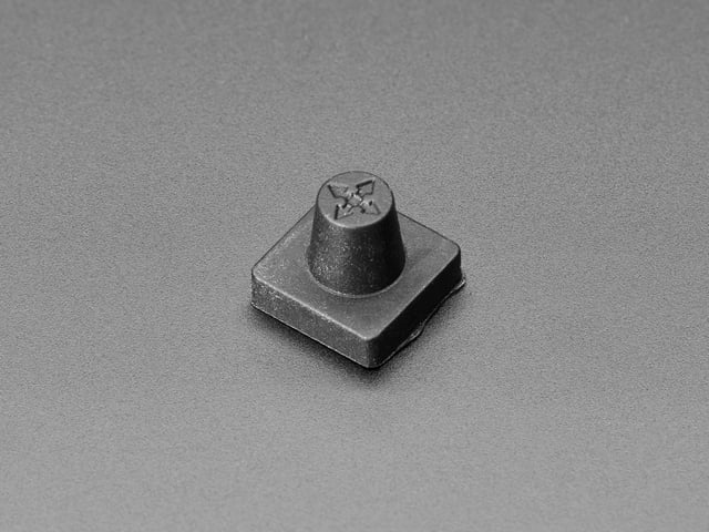 4697-02.jpg