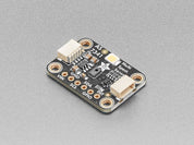 Adafruit AS7341 10-Channel Light / Color Sensor Breakout