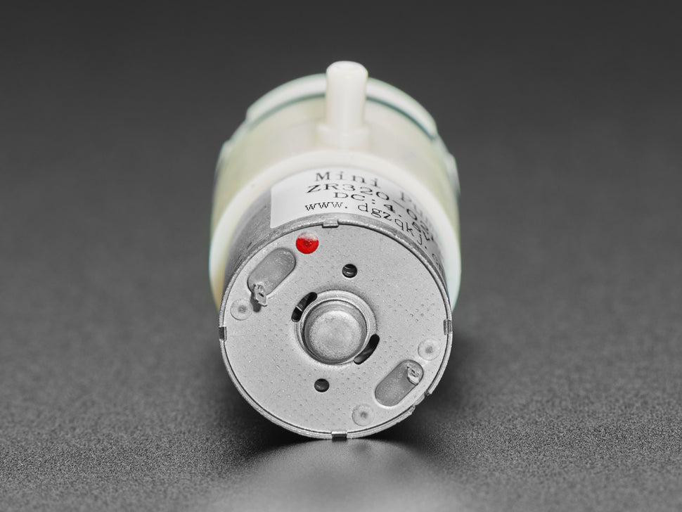 4700-07.jpg