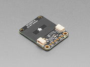Adafruit ST25DV16K I2C RFID EEPROM Breakout - STEMMA QT / Qwiic