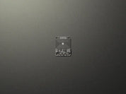Adafruit ST25DV16K I2C RFID EEPROM Breakout - STEMMA QT / Qwiic