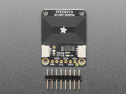 Adafruit ST25DV16K I2C RFID EEPROM Breakout - STEMMA QT / Qwiic
